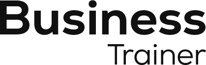 BusinessTrainer.com