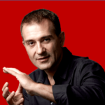 Grzegorz Załuski